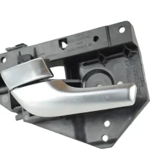 KLAMKA LEWY PRZÓD RANGE ROVER EVOQUE L538 Darmowa dostawa